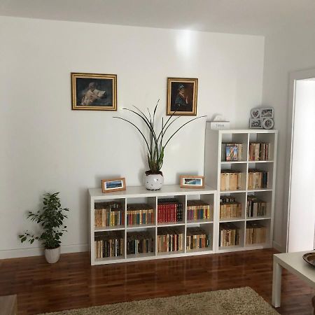 부쿠레슈티 Grig Apartament 아파트 외부 사진