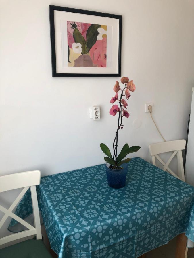 부쿠레슈티 Grig Apartament 아파트 외부 사진