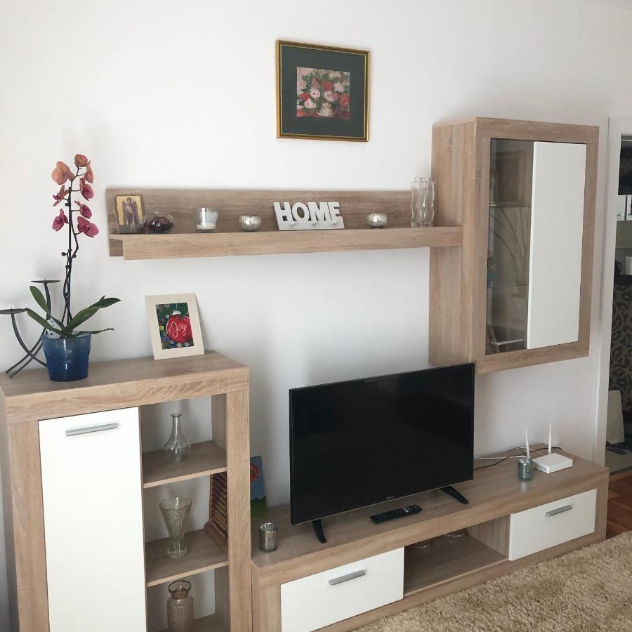 부쿠레슈티 Grig Apartament 아파트 외부 사진
